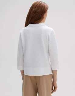 someday Fashion Sweat><noscript><img width=