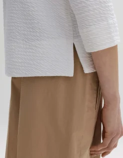 someday Fashion Sweat><noscript><img width=