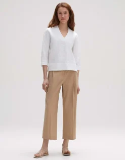 someday Fashion Sweat><noscript><img width=