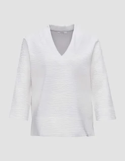 someday Fashion Sweat><noscript><img width=