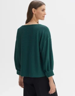 someday Fashion Sweat><noscript><img width=