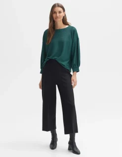 someday Fashion Sweat><noscript><img width=