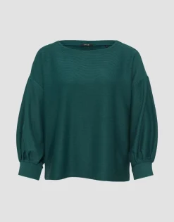 someday Fashion Sweat><noscript><img width=