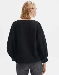 someday Fashion Sweat><noscript><img width=