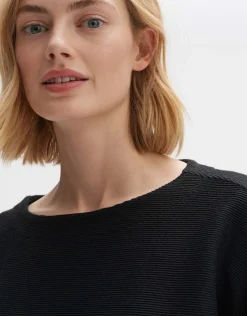 someday Fashion Sweat><noscript><img width=