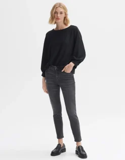 someday Fashion Sweat><noscript><img width=