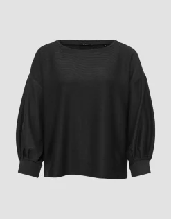 someday Fashion Sweat><noscript><img width=