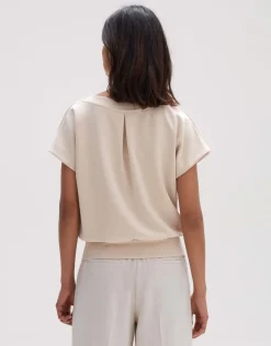 someday Fashion Sweat><noscript><img data-lazyloaded=