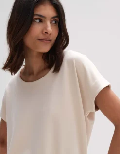 someday Fashion Sweat><noscript><img data-lazyloaded=