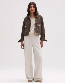 someday Fashion Sweat><noscript><img data-lazyloaded=