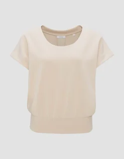someday Fashion Sweat><noscript><img data-lazyloaded=