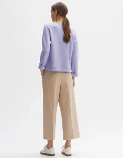 someday Fashion Sweat><noscript><img width=
