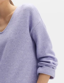 someday Fashion Sweat><noscript><img width=