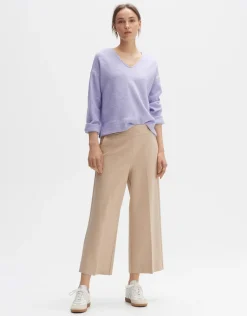 someday Fashion Sweat><noscript><img width=