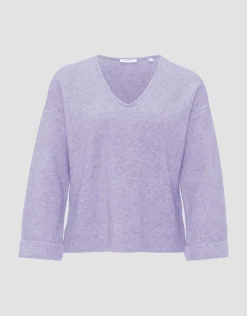 someday Fashion Sweat><noscript><img width=