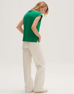 someday Fashion Sweat><noscript><img width=