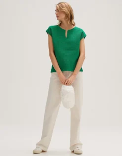 someday Fashion Sweat><noscript><img width=