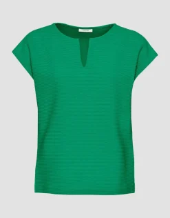 someday Fashion Sweat><noscript><img width=
