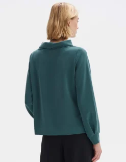 someday Fashion Sweat><noscript><img width=