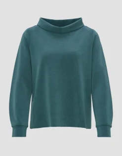 someday Fashion Sweat><noscript><img width=