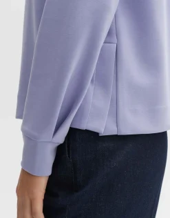 someday Fashion Sweat><noscript><img width=