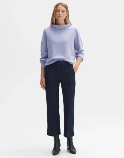 someday Fashion Sweat><noscript><img width=