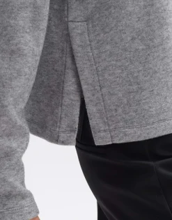 someday Fashion Sweat><noscript><img width=