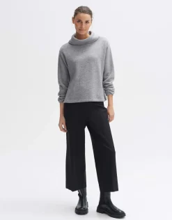someday Fashion Sweat><noscript><img width=