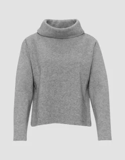 someday Fashion Sweat><noscript><img width=