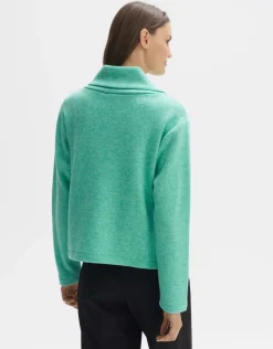 someday Fashion Sweat><noscript><img width=