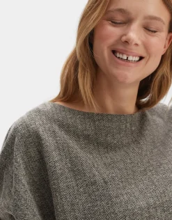 someday Fashion Sweat><noscript><img width=