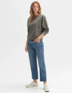 someday Fashion Sweat><noscript><img width=