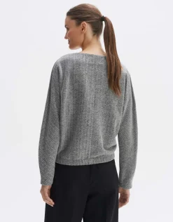 someday Fashion Sweat><noscript><img data-lazyloaded=