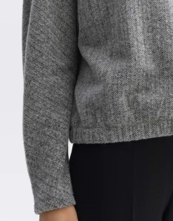 someday Fashion Sweat><noscript><img data-lazyloaded=