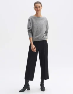 someday Fashion Sweat><noscript><img data-lazyloaded=