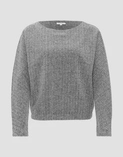 someday Fashion Sweat><noscript><img data-lazyloaded=