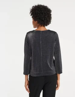 someday Fashion Sweat><noscript><img width=