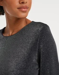 someday Fashion Sweat><noscript><img width=
