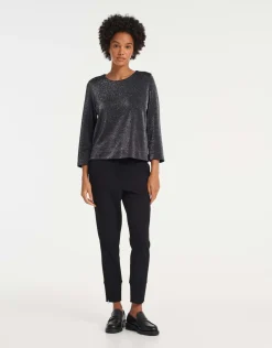 someday Fashion Sweat><noscript><img width=
