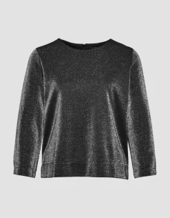 someday Fashion Sweat><noscript><img width=