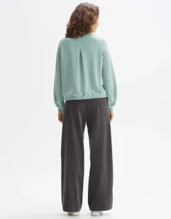 someday Fashion Sweat><noscript><img width=