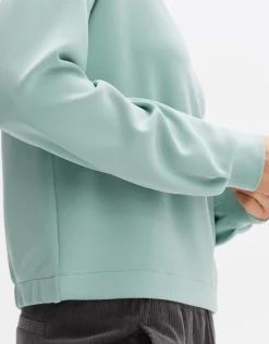 someday Fashion Sweat><noscript><img width=