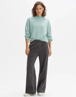 someday Fashion Sweat><noscript><img width=