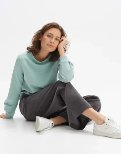 someday Fashion Sweat><noscript><img width=