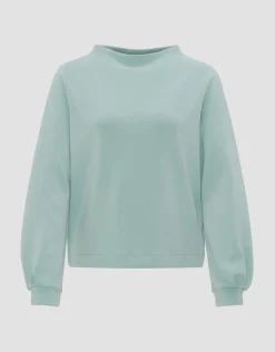 someday Fashion Sweat><noscript><img width=