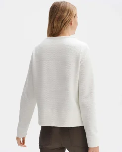 someday Fashion Sweat><noscript><img data-lazyloaded=