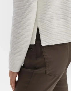 someday Fashion Sweat><noscript><img data-lazyloaded=