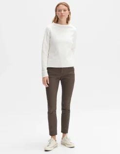 someday Fashion Sweat><noscript><img data-lazyloaded=