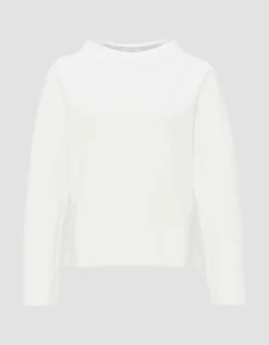 someday Fashion Sweat><noscript><img data-lazyloaded=
