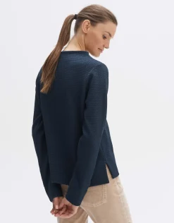 someday Fashion Sweat><noscript><img width=
